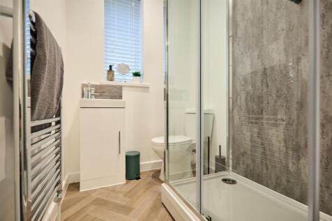 9 Buttermere Road 39.jpg