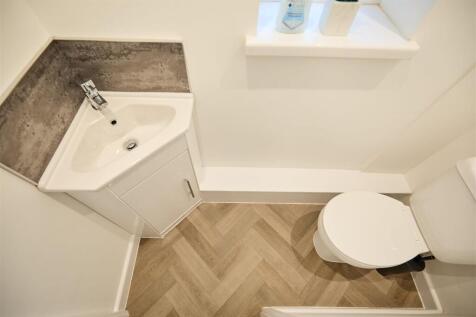 9 Buttermere Road 40.jpg