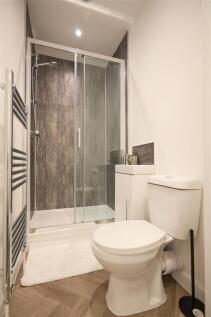 9 Buttermere Road 41.jpg