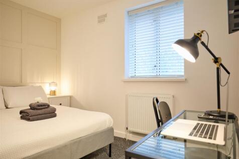 9 Buttermere Road 43.jpg