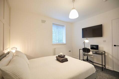 9 Buttermere Road 44.jpg