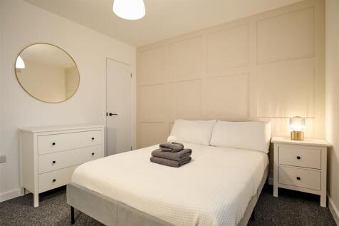 9 Buttermere Road 45.jpg