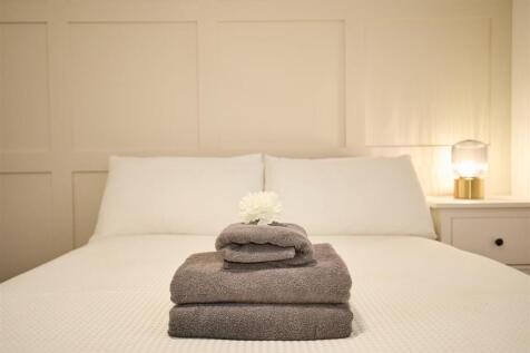 9 Buttermere Road 46.jpg