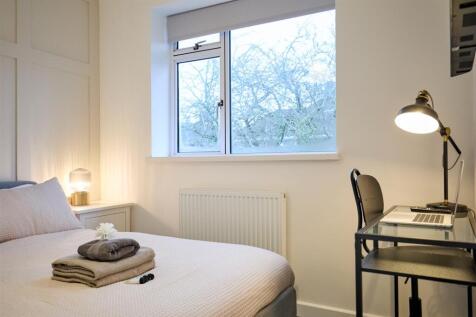 9 Buttermere Road 48.jpg
