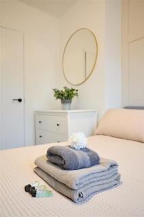 9 Buttermere Road 49.jpg