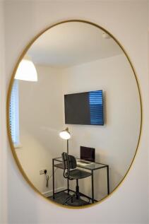 9 Buttermere Road 51.jpg