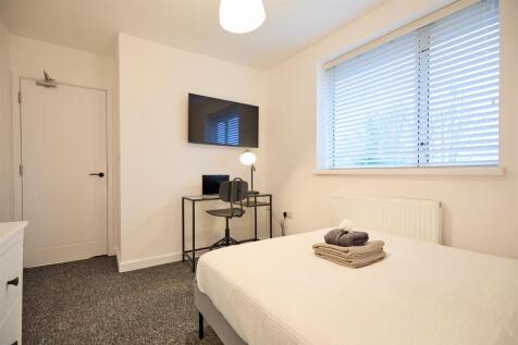 9 Buttermere Road 52.jpg
