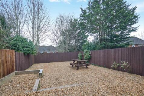 9 Buttermere Road 54.jpg
