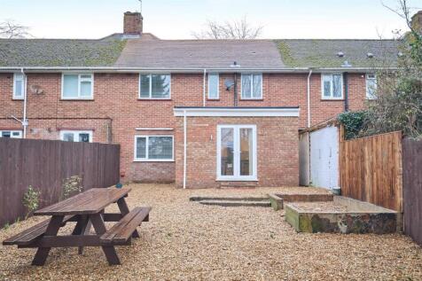 9 Buttermere Road 55.jpg