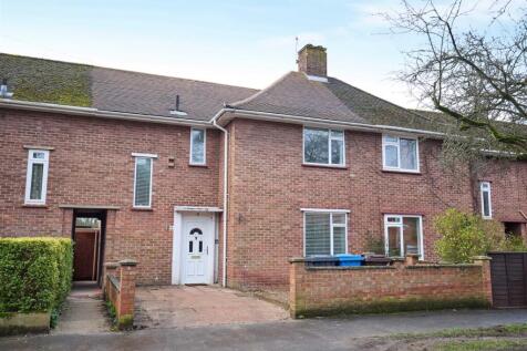 9 Buttermere Road.jpg