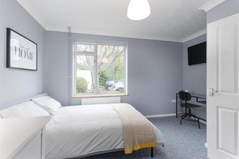 96 Peckover Road - Norwich-bed1-1.jpg