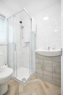 2 Barnesdale Road 20.jpg