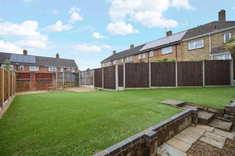 2 Barnesdale Road 33.jpg