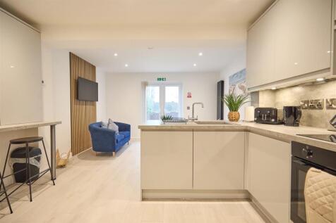 9 Buttermere Road 2.jpg
