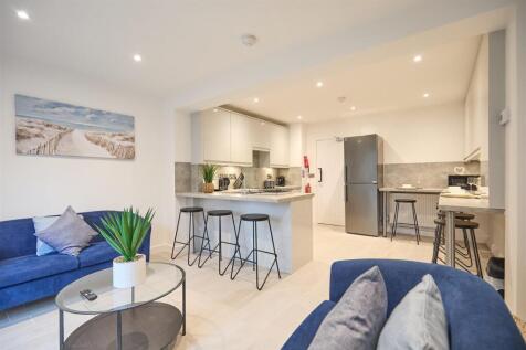 9 Buttermere Road 4.jpg