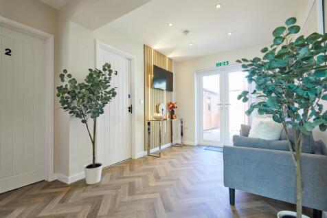 32 Sumpter Road 7.jpg