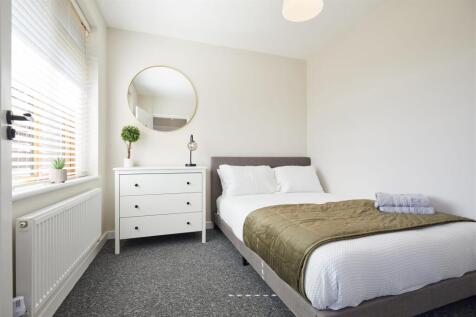 32 Sumpter Road 16.jpg