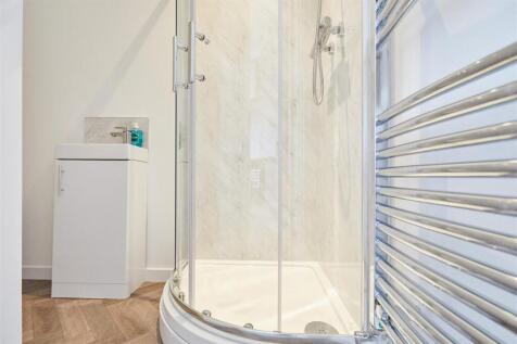 32 Sumpter Road 18.jpg