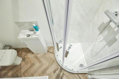 32 Sumpter Road 19.jpg