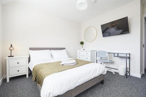 32 Sumpter Road 22.jpg