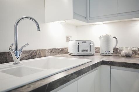 119 South Park Avenue 2.jpg