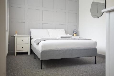 119 South Park Avenue 9.jpg