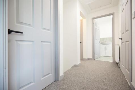 119 South Park Avenue 20.jpg