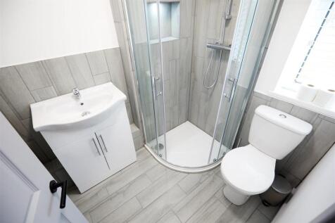 119 South Park Avenue 22.jpg