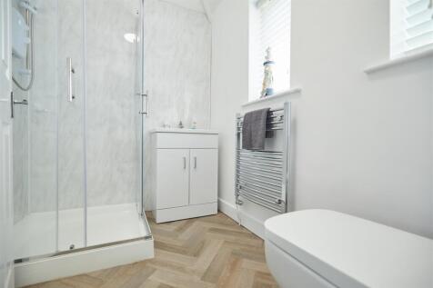 3 Fountains Road 2.jpg