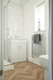 3 Fountains Road 3.jpg