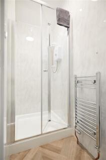 3 Fountains Road 4.jpg