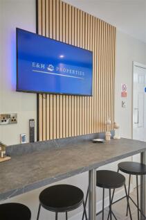 3 Fountains Road 10.jpg