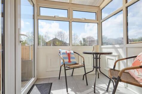 3 Fountains Road 19.jpg