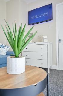 3 Fountains Road 23.jpg