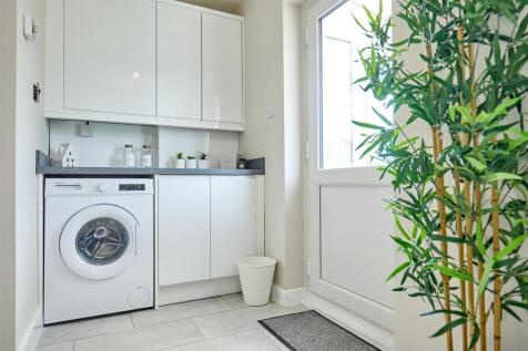 3 Fountains Road 24.jpg