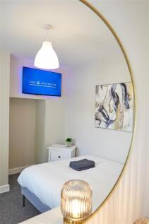 3 Fountains Road 25.jpg