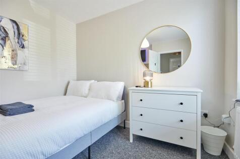 3 Fountains Road 28.jpg