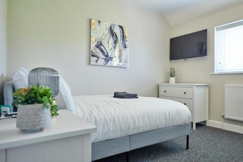 3 Fountains Road 30.jpg