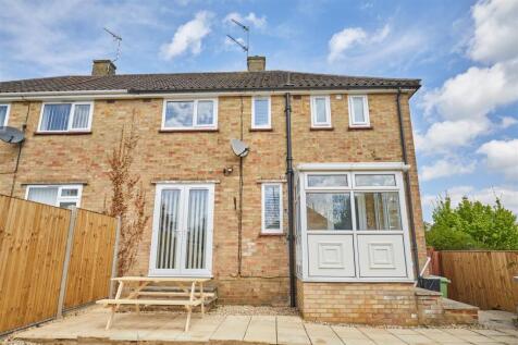 3 Fountains Road 37.jpg