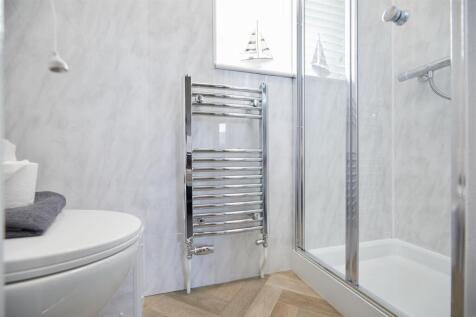 3 Fountains Road.jpg