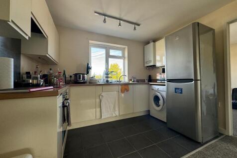 WhatsApp Image 2024-08-22 at 14.23.27 (1).jpeg