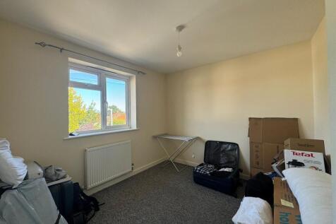 WhatsApp Image 2024-08-22 at 14.23.28.jpeg