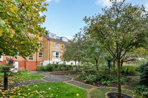 Property Image 12