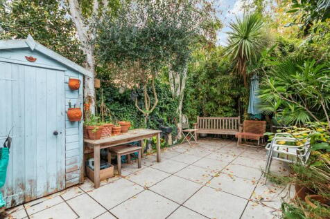 Property Image 11