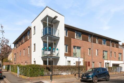 Property Image 10
