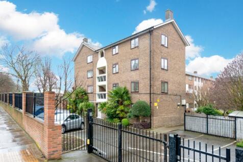 Property Image 9