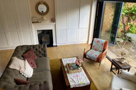 Property Image 7