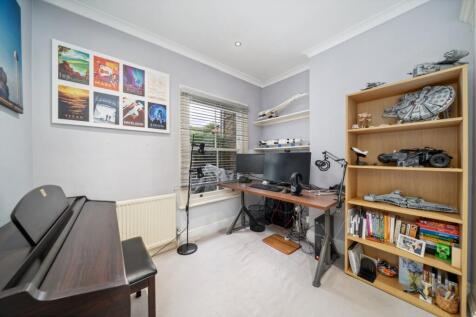Property Image 10