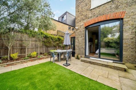 Property Image 14