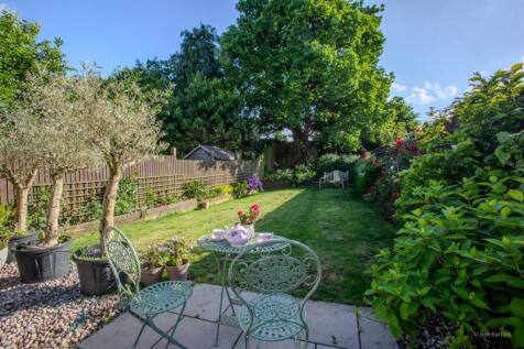 Property Image 20